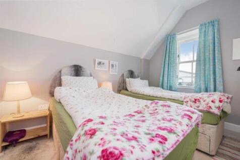 Mid Derry Farm, Kilry, Blairgowrie 15.jpg