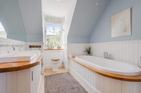 Mid Derry Farm, Kilry, Blairgowrie 16.jpg