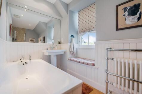 Mid Derry Farm, Kilry, Blairgowrie 17.jpg