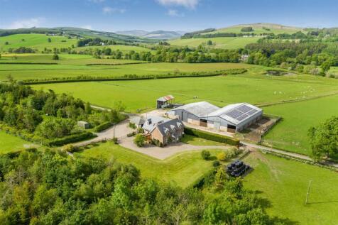 Mid Derry Farm, Kilry, Blairgowrie 18.jpg