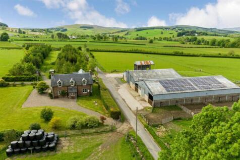 Mid Derry Farm, Kilry, Blairgowrie 19.jpg