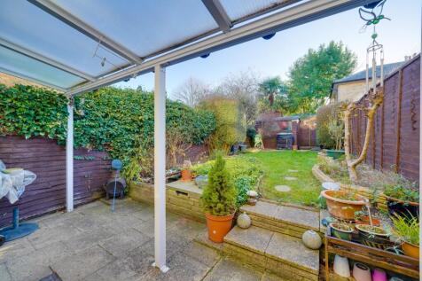 Property Image 16