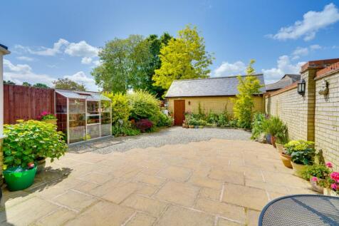 Property Image 17