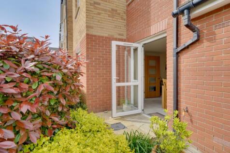 Property Image 10