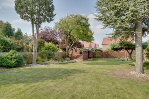 Property Image 21