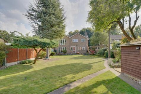 Property Image 20