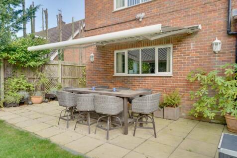 Property Image 28