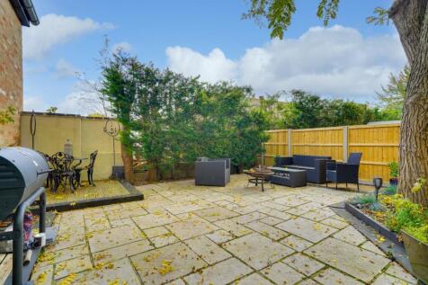 Property Image 19