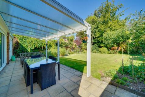 Property Image 13