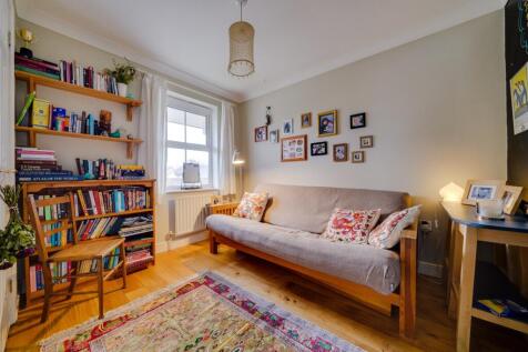 Property Image 25