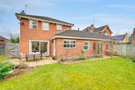 Property Image 27