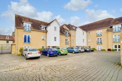Property Image 13