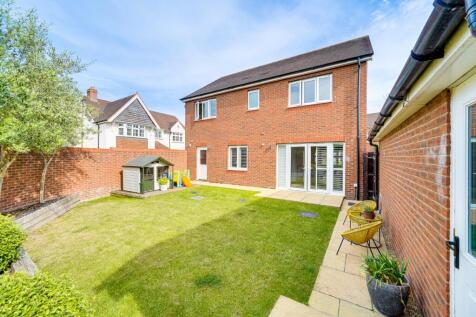 Property Image 27