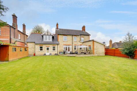 Property Image 23