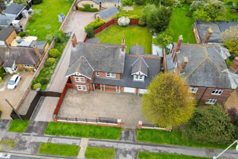 Property Image 26