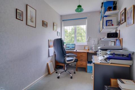 Property Image 26