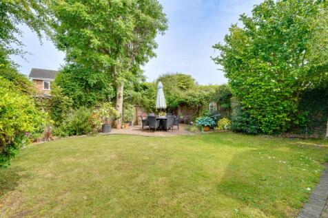 Property Image 25