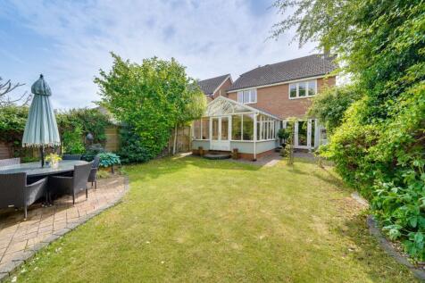 Property Image 26