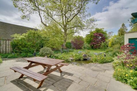 Property Image 26