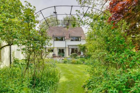 Property Image 28