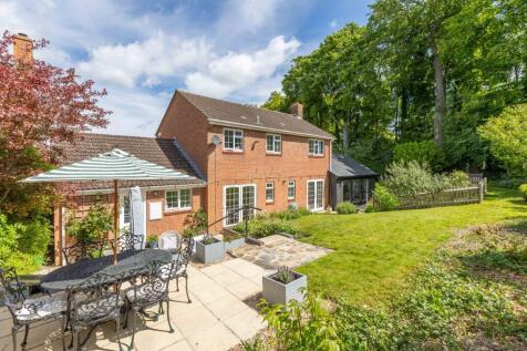 Property Image 22