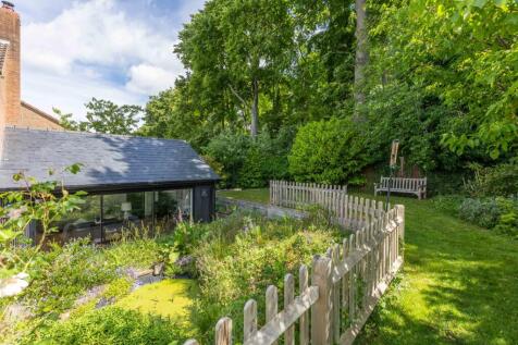Property Image 26