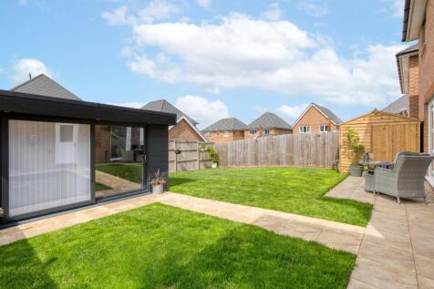 Property Image 21