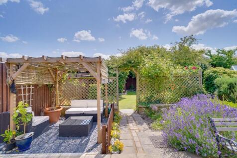 Property Image 26