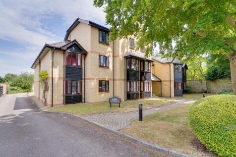 Property Image 10