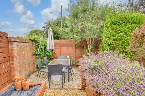 Property Image 22