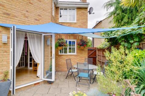 Property Image 24