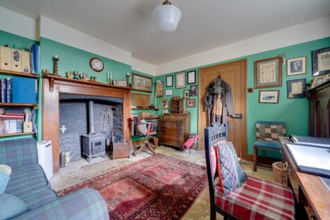Property Image 14
