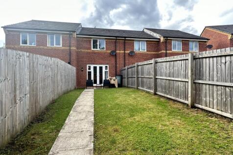 Property Image 12