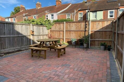 Property Image 8
