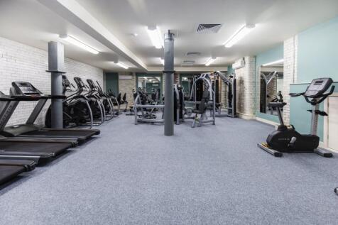 Property Image 11