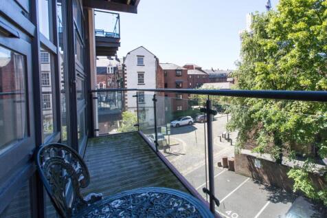 Property Image 8