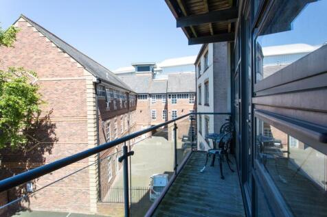 Property Image 9