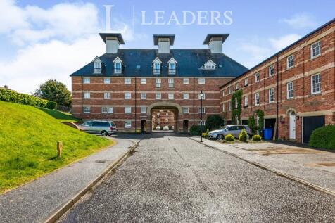 Property Image 10