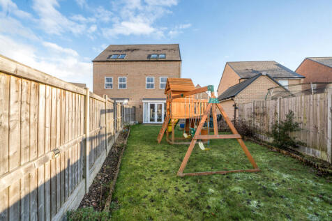Property Image 13