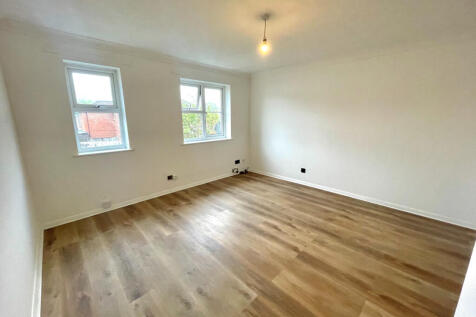 lounge p.2