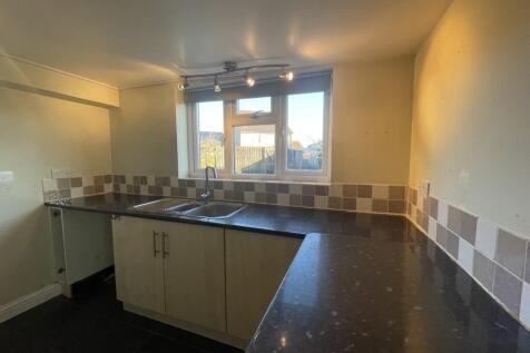 4. Kitchen 2