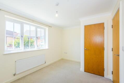 40f90b57-b133-426a-8