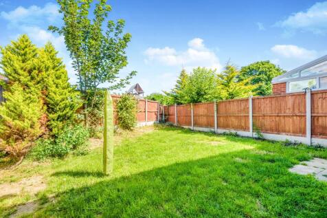 143ad646-5fb8-4b99-8