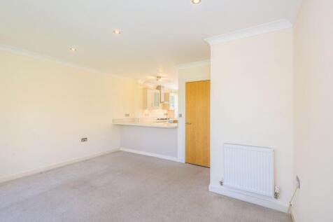 7e0447ad-539f-451b-8