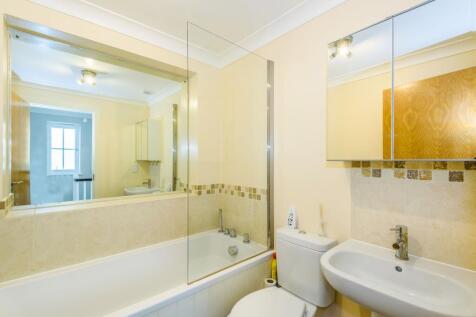 0bb9966c-8786-420b-8