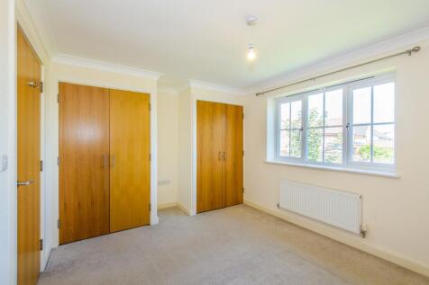 ba84ddac-9086-475f-b