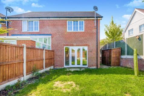 92f48ad0-fa56-48f2-9