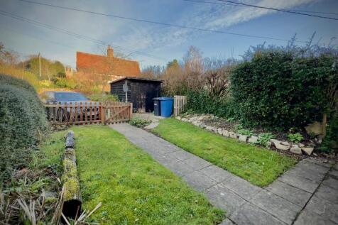 oooooooooooooooooooo