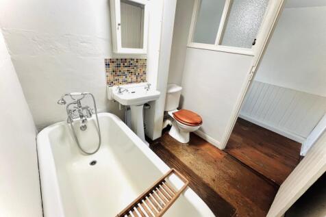 ffffffffffffffffffff