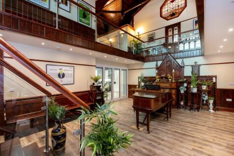 Property Image 6